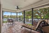 3881 Back Bay Drive - Photo 13