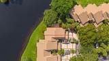 3881 Back Bay Drive - Photo 23
