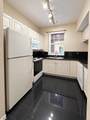 6780 Sample Road - Photo 2