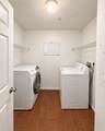 6780 Sample Road - Photo 3