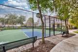 6780 Sample Road - Photo 7