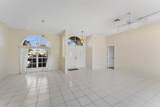 1224 Lake Breeze Drive - Photo 10