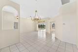 1224 Lake Breeze Drive - Photo 11