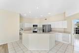 1224 Lake Breeze Drive - Photo 12