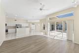 1224 Lake Breeze Drive - Photo 13