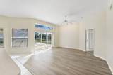 1224 Lake Breeze Drive - Photo 14