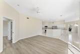 1224 Lake Breeze Drive - Photo 15