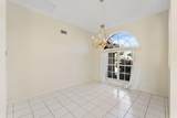 1224 Lake Breeze Drive - Photo 16