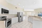1224 Lake Breeze Drive - Photo 18