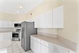 1224 Lake Breeze Drive - Photo 20
