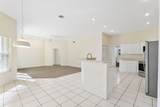 1224 Lake Breeze Drive - Photo 21