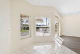 1224 Lake Breeze Drive - Photo 22