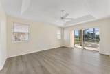 1224 Lake Breeze Drive - Photo 23