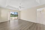 1224 Lake Breeze Drive - Photo 24