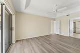 1224 Lake Breeze Drive - Photo 25