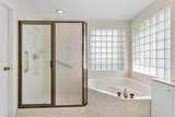 1224 Lake Breeze Drive - Photo 27