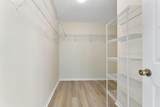 1224 Lake Breeze Drive - Photo 28