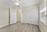 1224 Lake Breeze Drive - Photo 29