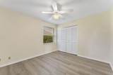 1224 Lake Breeze Drive - Photo 30