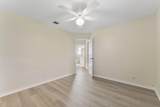 1224 Lake Breeze Drive - Photo 31
