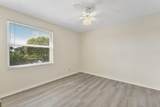 1224 Lake Breeze Drive - Photo 32