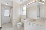 1224 Lake Breeze Drive - Photo 33