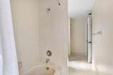 1224 Lake Breeze Drive - Photo 34