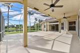 1224 Lake Breeze Drive - Photo 37