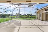 1224 Lake Breeze Drive - Photo 39