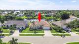 1224 Lake Breeze Drive - Photo 4