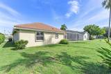 1224 Lake Breeze Drive - Photo 40