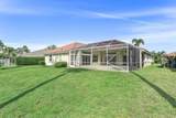 1224 Lake Breeze Drive - Photo 41