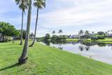 1224 Lake Breeze Drive - Photo 42