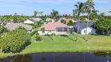 1224 Lake Breeze Drive - Photo 43