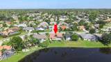 1224 Lake Breeze Drive - Photo 44
