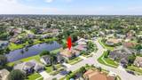 1224 Lake Breeze Drive - Photo 45