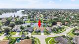 1224 Lake Breeze Drive - Photo 46
