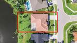 1224 Lake Breeze Drive - Photo 47