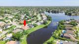 1224 Lake Breeze Drive - Photo 5