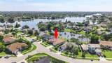 1224 Lake Breeze Drive - Photo 6