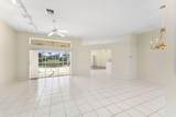 1224 Lake Breeze Drive - Photo 7