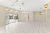 1224 Lake Breeze Drive - Photo 8