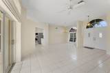 1224 Lake Breeze Drive - Photo 9