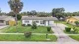 324 3rd Street - Photo 1