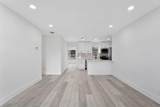 324 3rd Street - Photo 2