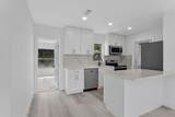 324 3rd Street - Photo 3
