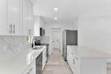 324 3rd Street - Photo 4