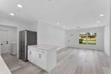 324 3rd Street - Photo 5