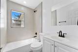 324 3rd Street - Photo 6