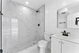 324 3rd Street - Photo 7